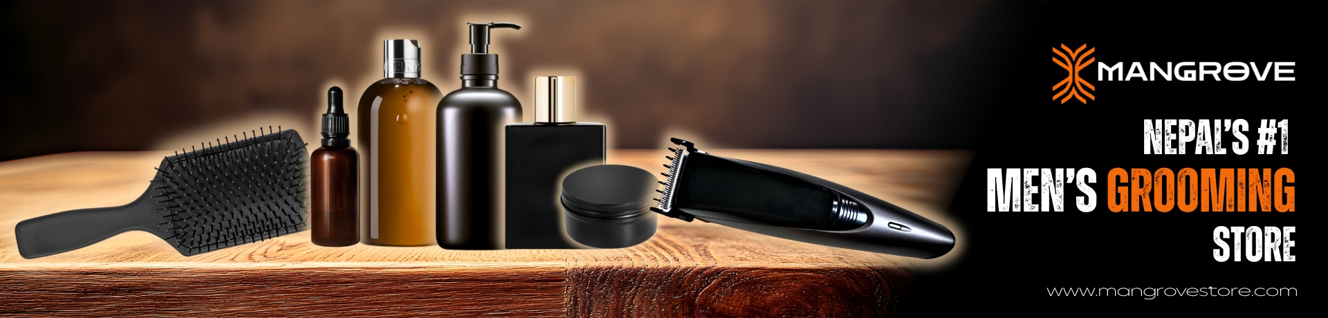 Home add a little bit of body text