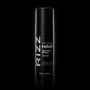 rizz sea salt spray 2