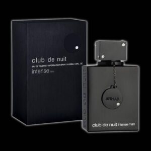 Home armaf club de nuit