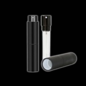 Home atomizer 10ml