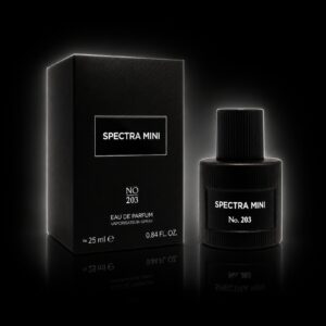 Home spectra mini amber leather